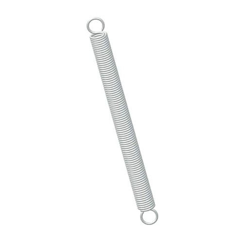 EXT O= .359,L= 4.50,W= .045