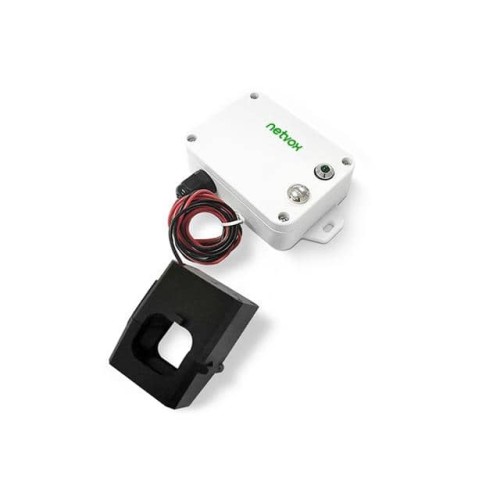 R718N163 LORAWAN WIRELESS 1-PHAS