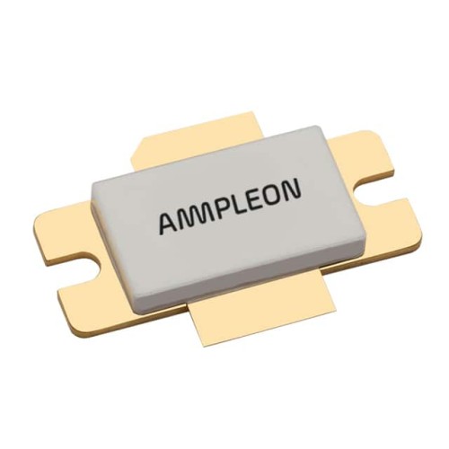 RF FET LDMOS 100V 17DB SOT634A