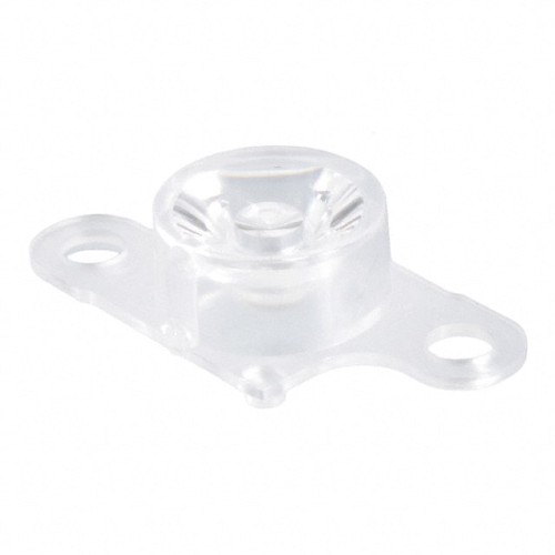 LENS CLEAR 11-32DEG SPOT