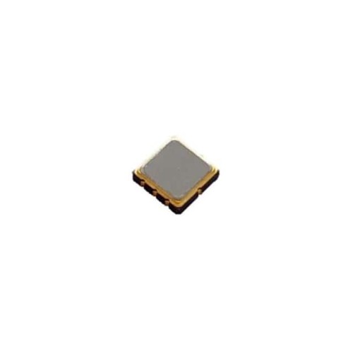 THERMAL CONDUCTIVITY REFERENCE