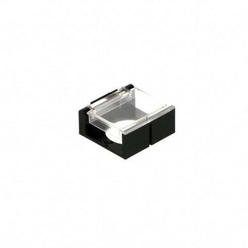 PROTECTIVE CAP 18X24 PLASTIC