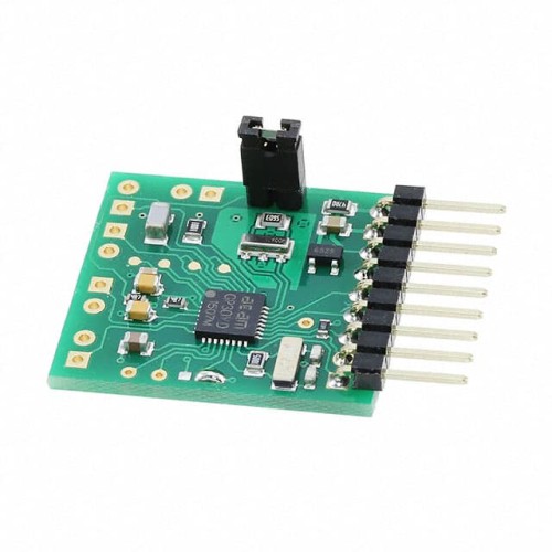 EVAL MODULE GP30