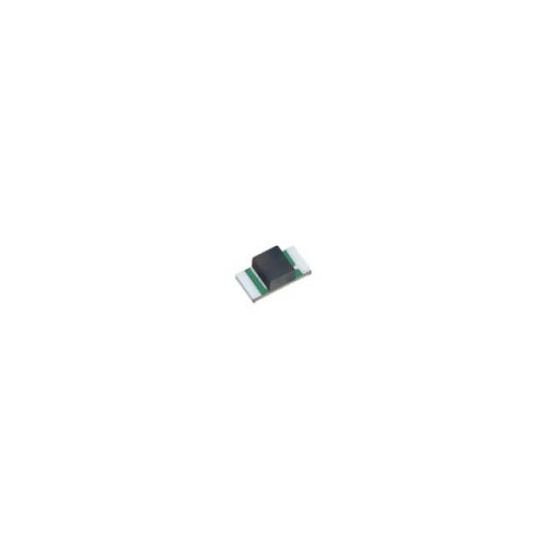 LED SMD