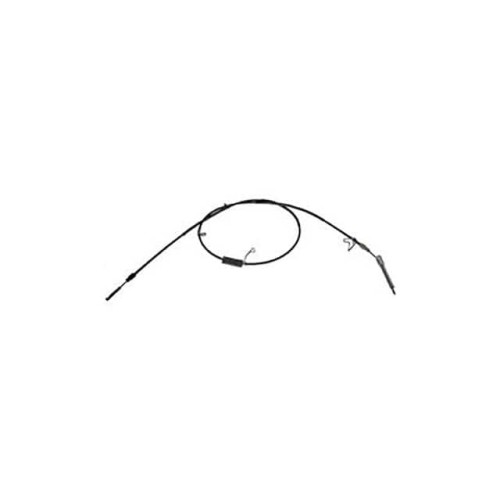 DORMAN PARKING BRAKE CABLE