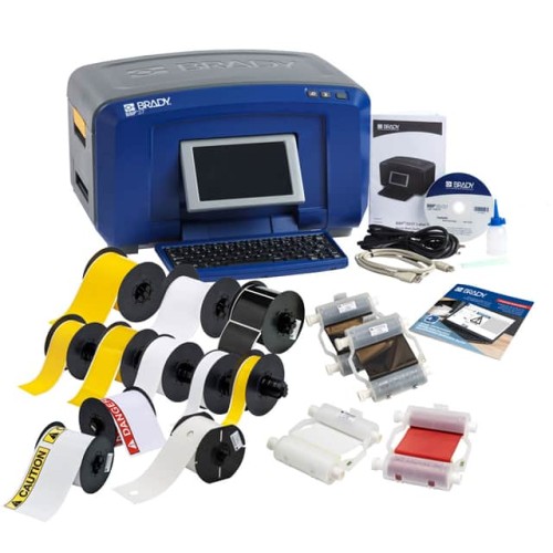 BBP37_GEN_BWS SFID SUITE KIT