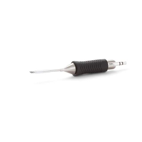 RTM 025 K TIP KNIFE 2.5