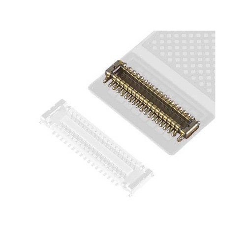 NOVASTACK 35-P PLUG 50P