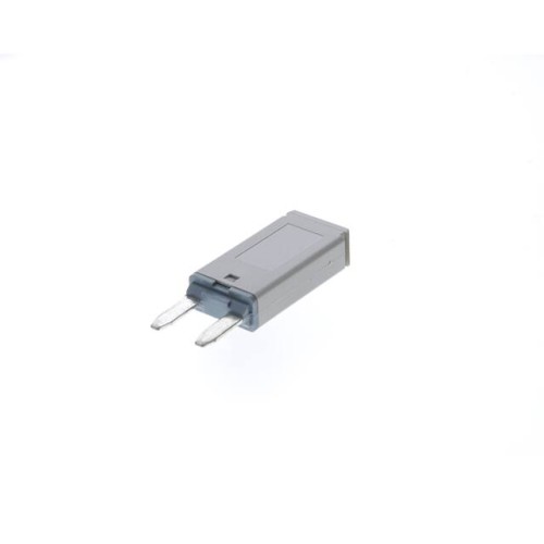 MINI FUSE FOOTPR. CB-TYPE I, 25A