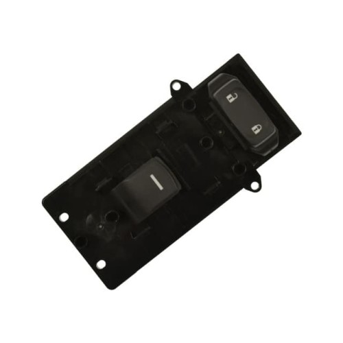 POWER WINDOW SWITCH