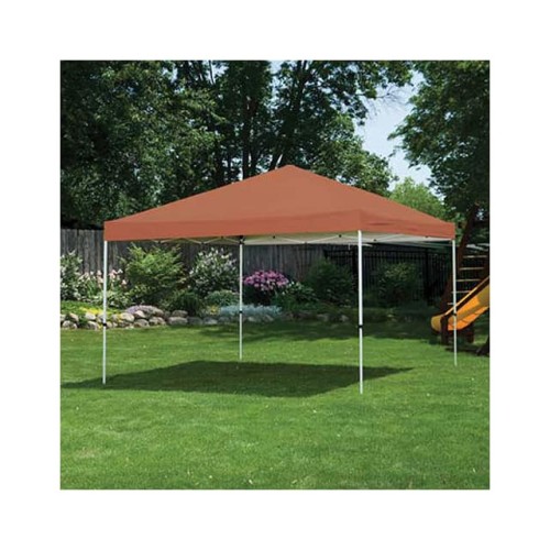 PRO POP-UP CANOPY STRAIGHT LEG C