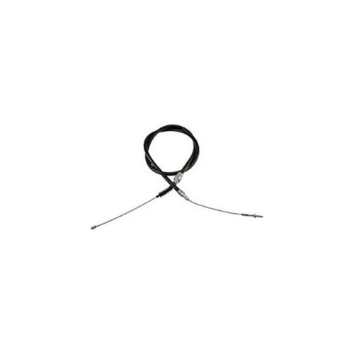 DORMAN PARKING BRAKE CABLE
