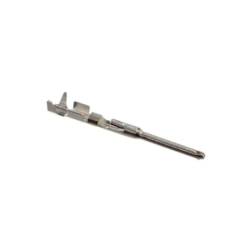 CONTACT PIN 24-28AWG 1MM CRIMP