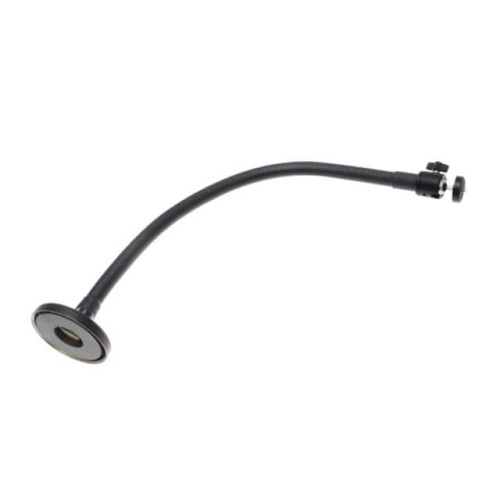 FLEXIBLE ARM 18"