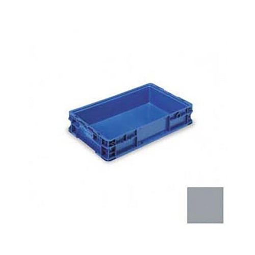 ORBIS STAKPAK MODULAR STRAIGHT W