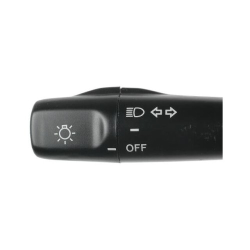 MULTI-FUNCTION SWITCH