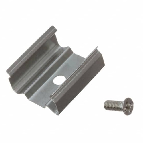20MM (0.78") AL BRACKET FOR AB-F