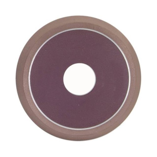 3 In. x 4.5 mm x 20 mm Diamond R