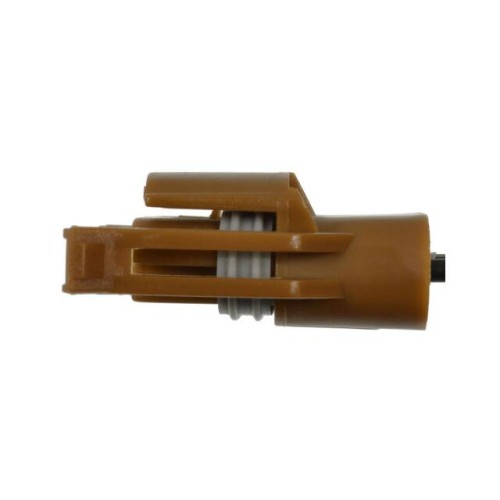 PARK AND TURN SIGNAL SOCKET CONN