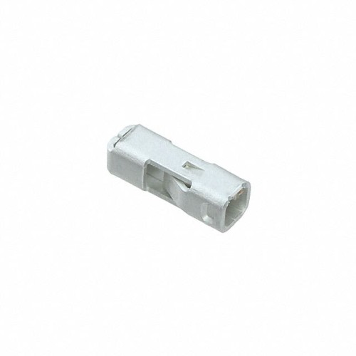 ULTRAMINIATURE SLIM CONTACT