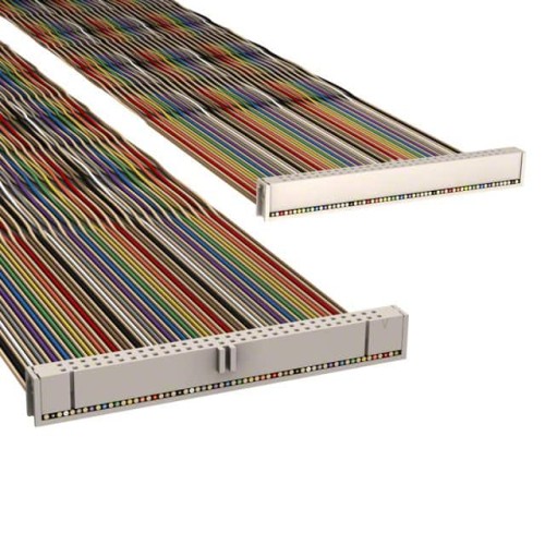 IDC CABLE - MKC60A/MC60F/MKC60A