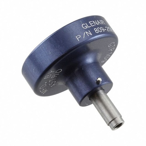 POSITIONER GLENAIR