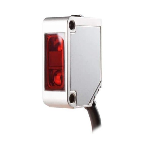 BGS SENSOR LED 10-100MM PNP 2M
