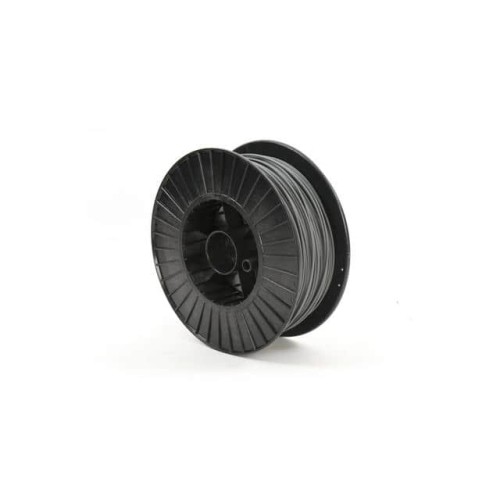 POLYMAKER NYLON/POLYMIDE FILAMEN