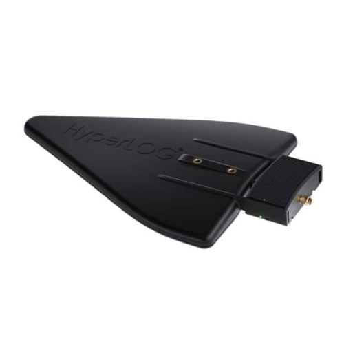 LOGPER ANTENNA 700MHZ~4GHZ 44DBI