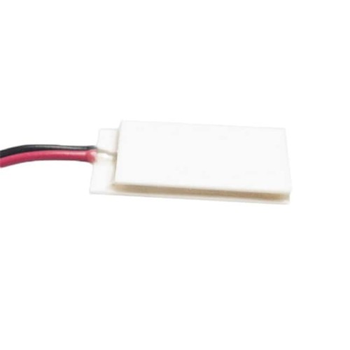 TE CYCLING, 30X30X3.3MM