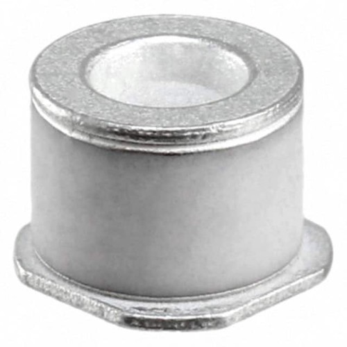 GDT 600V 10KA 2 POLE SMD
