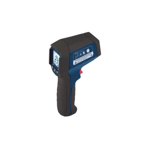 IR THERMOMETER, 12:1, 1202F