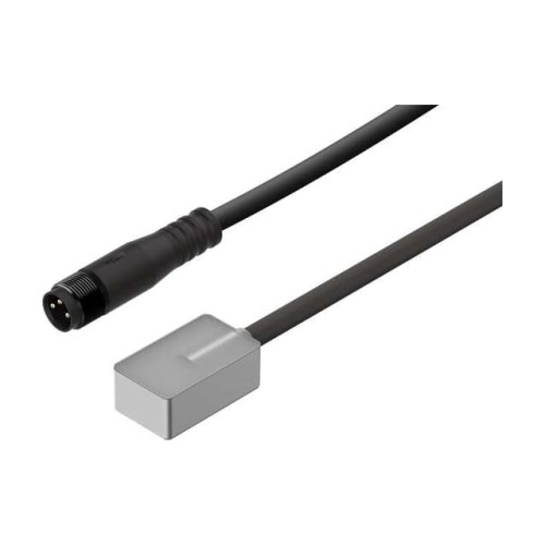 PROXIMITY SENSOR