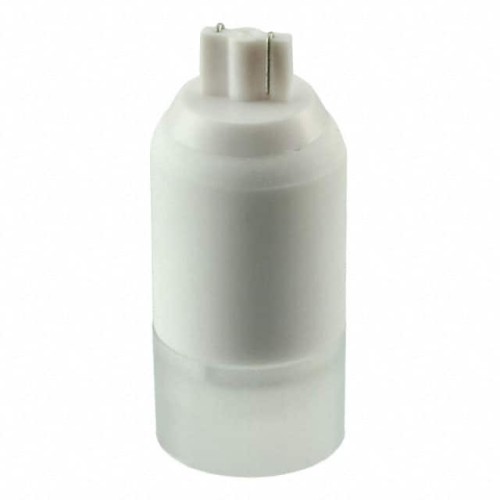 LED MOD WARM WHITE ROUND