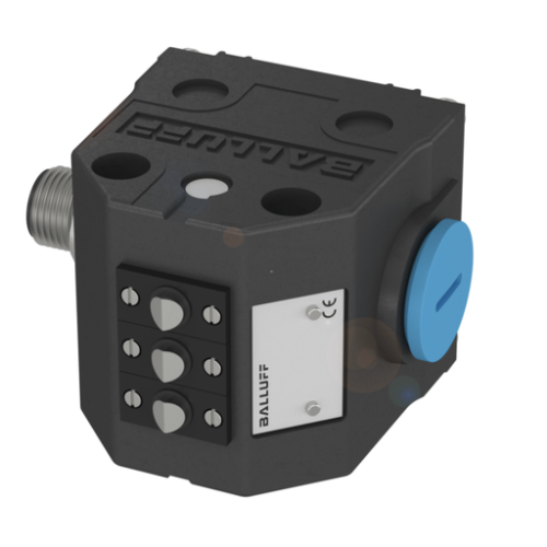 Automation & Control,Sensors & Switches,Limit Switches