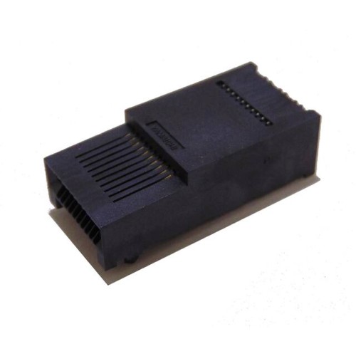 SFP-DD HOST CONNECTOR