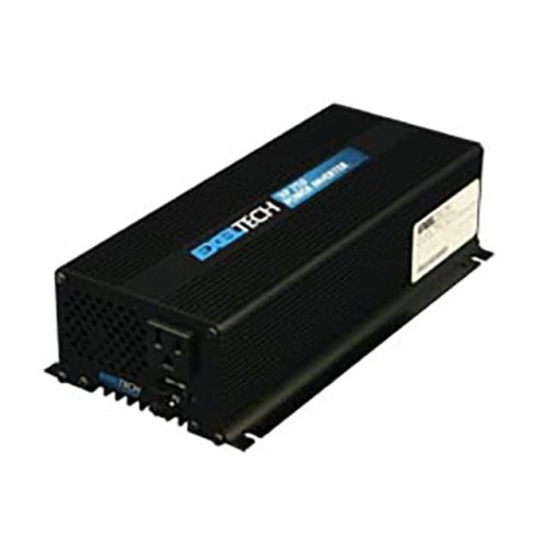 DC TO AC POWER INVERTER, 250WATT