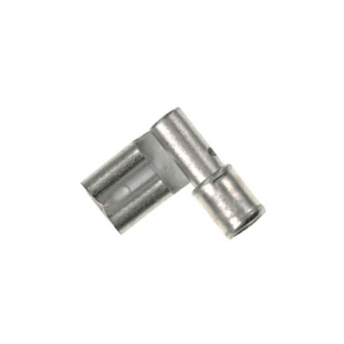 CONN QC RCPT 14-16AWG 0.187