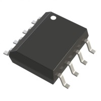 AD8002ARZ-R7