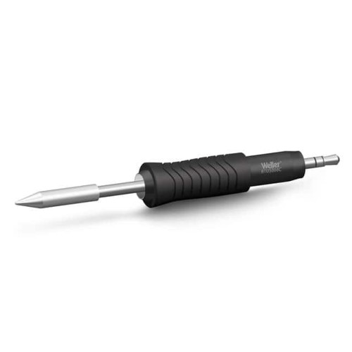 RTUS 008 C MS TIP CONICAL 0.8