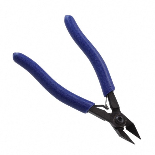 CUTTER TAPER SUPERFLSH