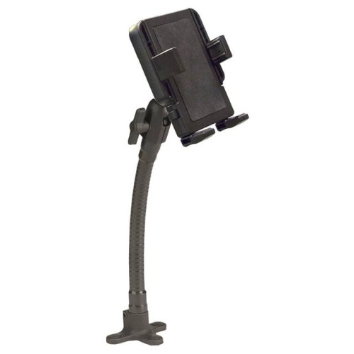 PORTAGRIP PHONE HOLDER WITH 797-