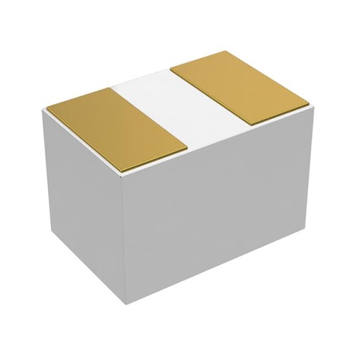THERMAL CONDUCTOR Q-BRIDGE