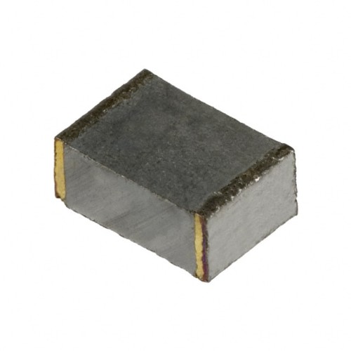 CAP FILM 0.15UF 5% 16VDC 1913