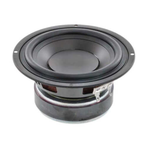 HIFI WOOFER