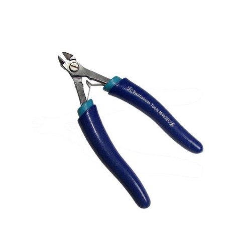 CUTTER SIDE TPRD FULL FLUSH 5.6"