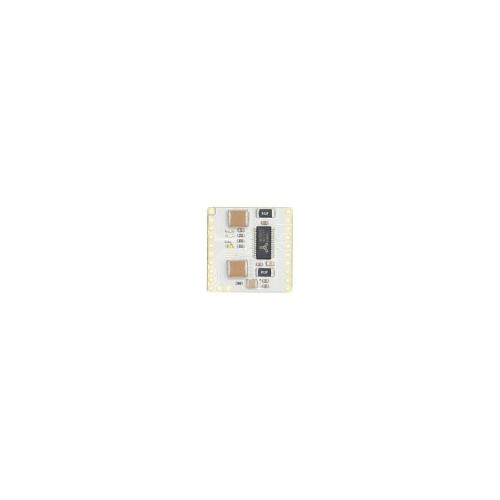 BREAKOUTBOARD WITH TMC2225
