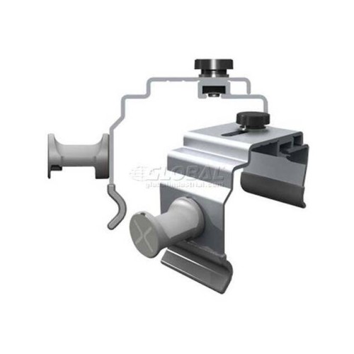 NEXUS TABLET MOUNTING X-HANGERS,