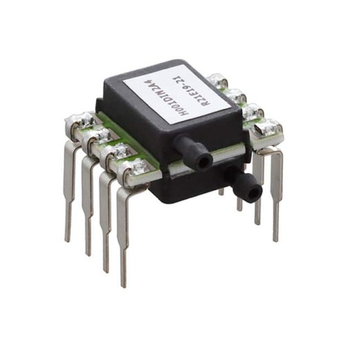 ELVH 1 PSI DIFF RR LID DIP INDUS