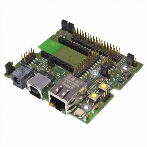 BOARD DERFGATEWAY 1TNP200N00LP-B